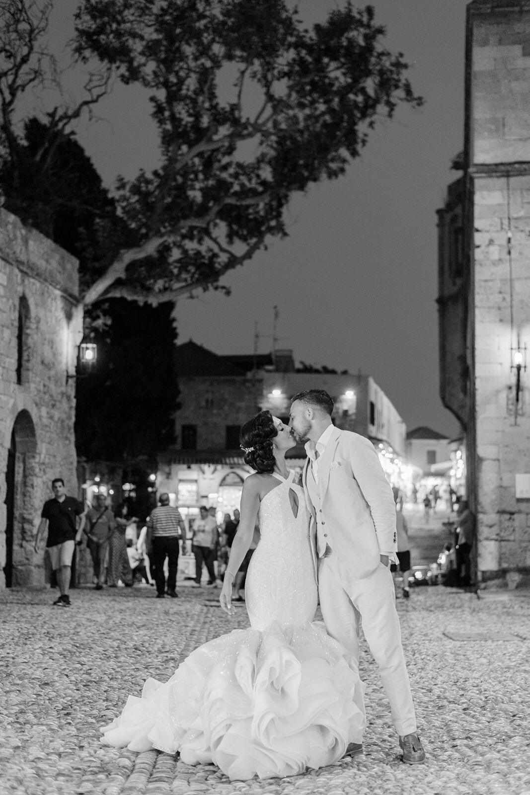 kallithea springs wedding venue (15)