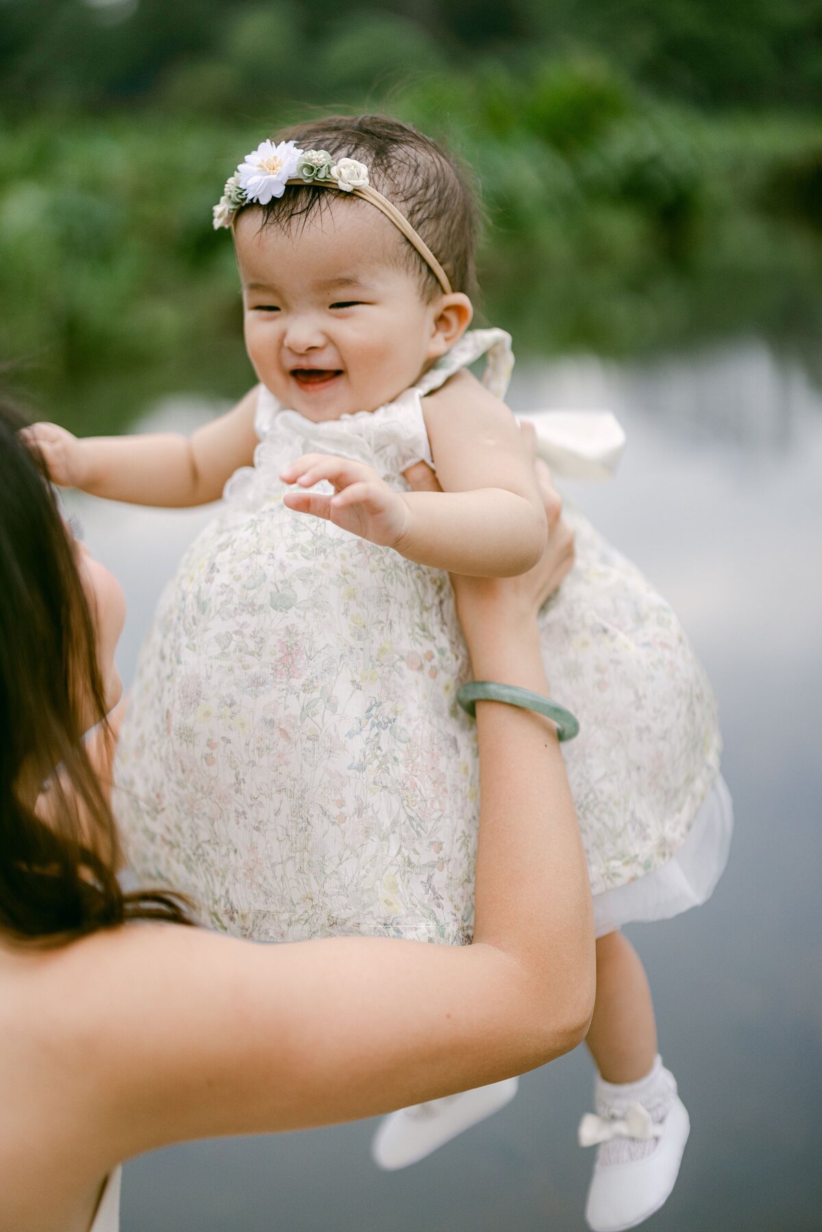 00056Lowe Singapore Family Photography Maritha Mae