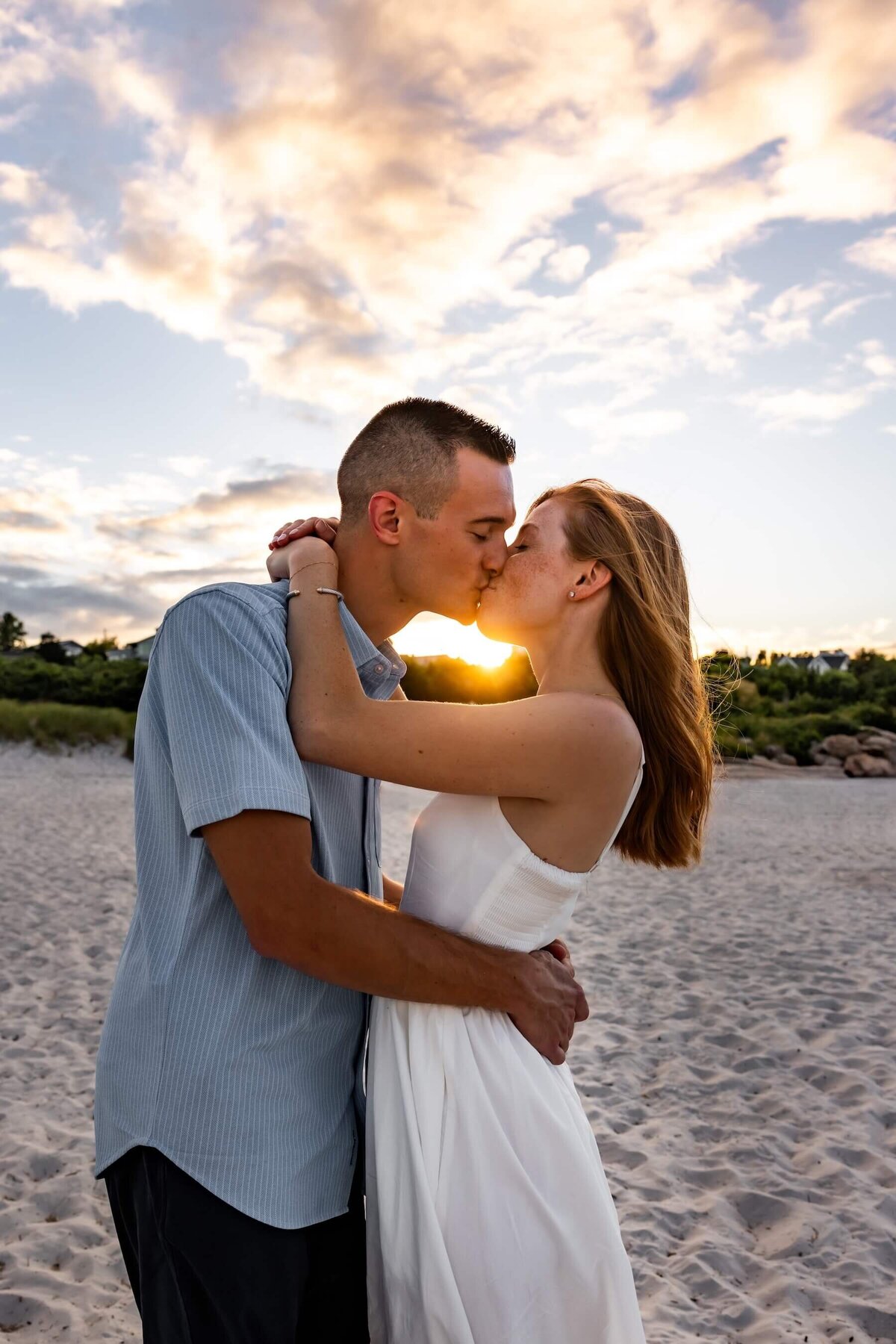 wedding-photographer-new-england-72