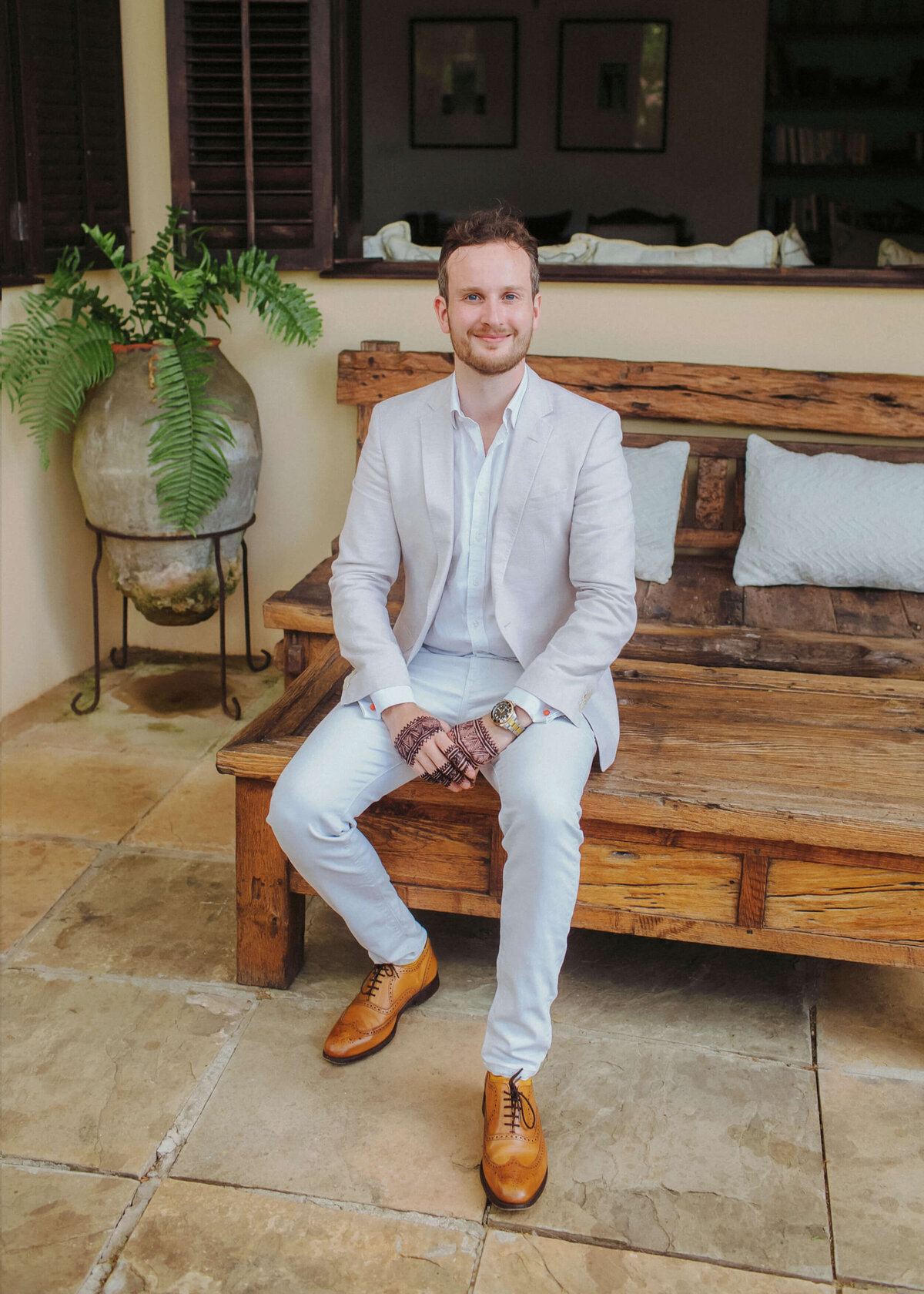 Lamu Wedding Kenya Photography0003