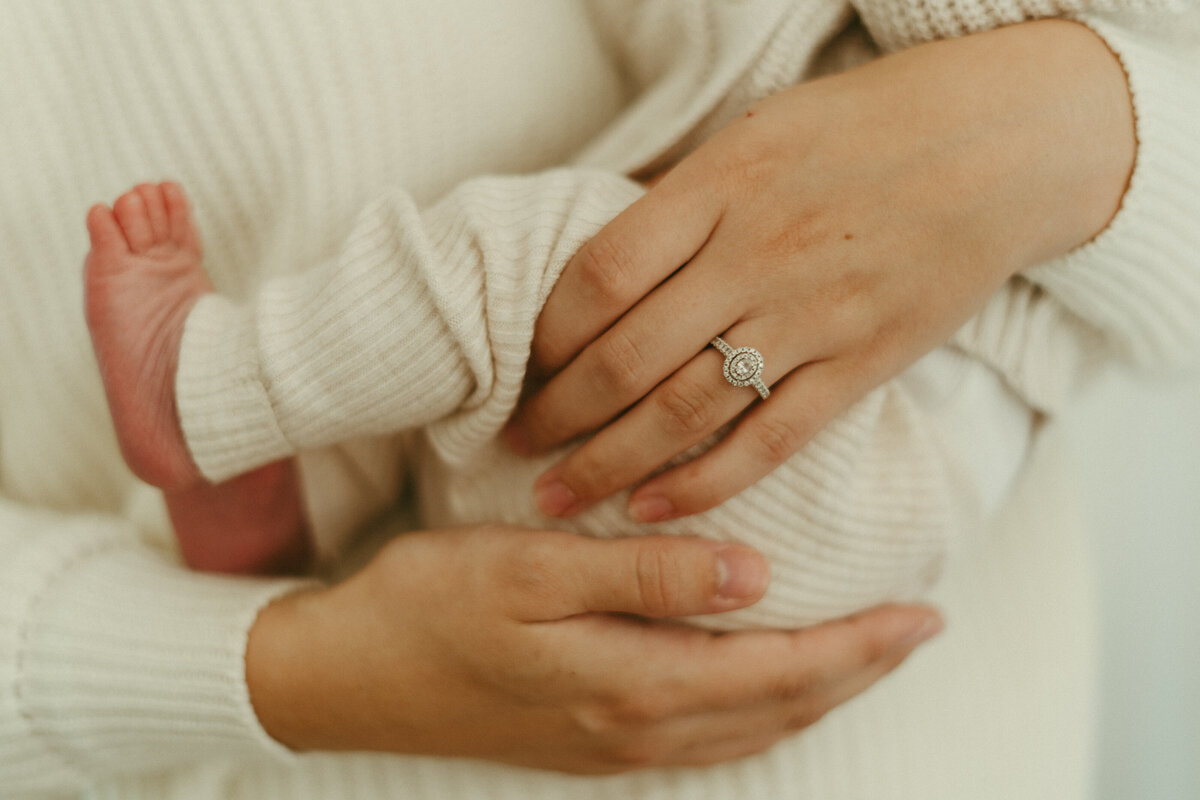 newbornphotos-27