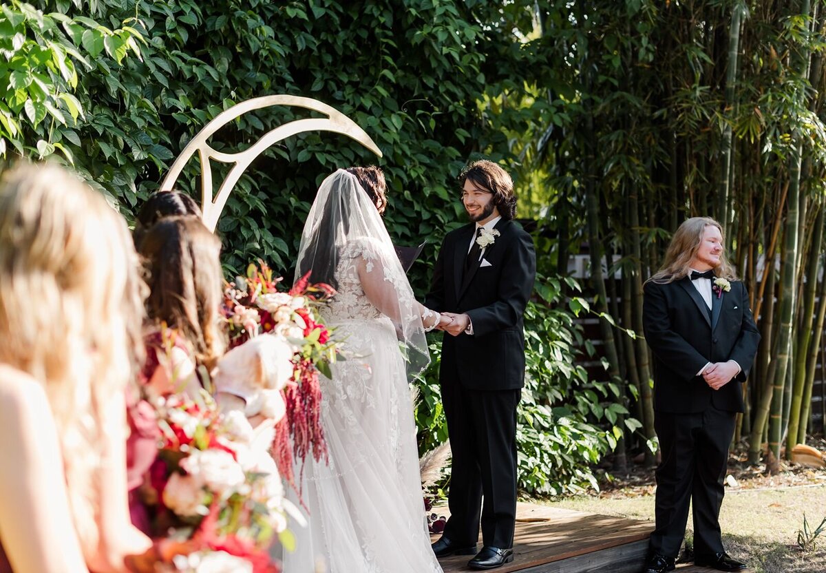Wedding-Ceremony-The-Acre-Orlando
