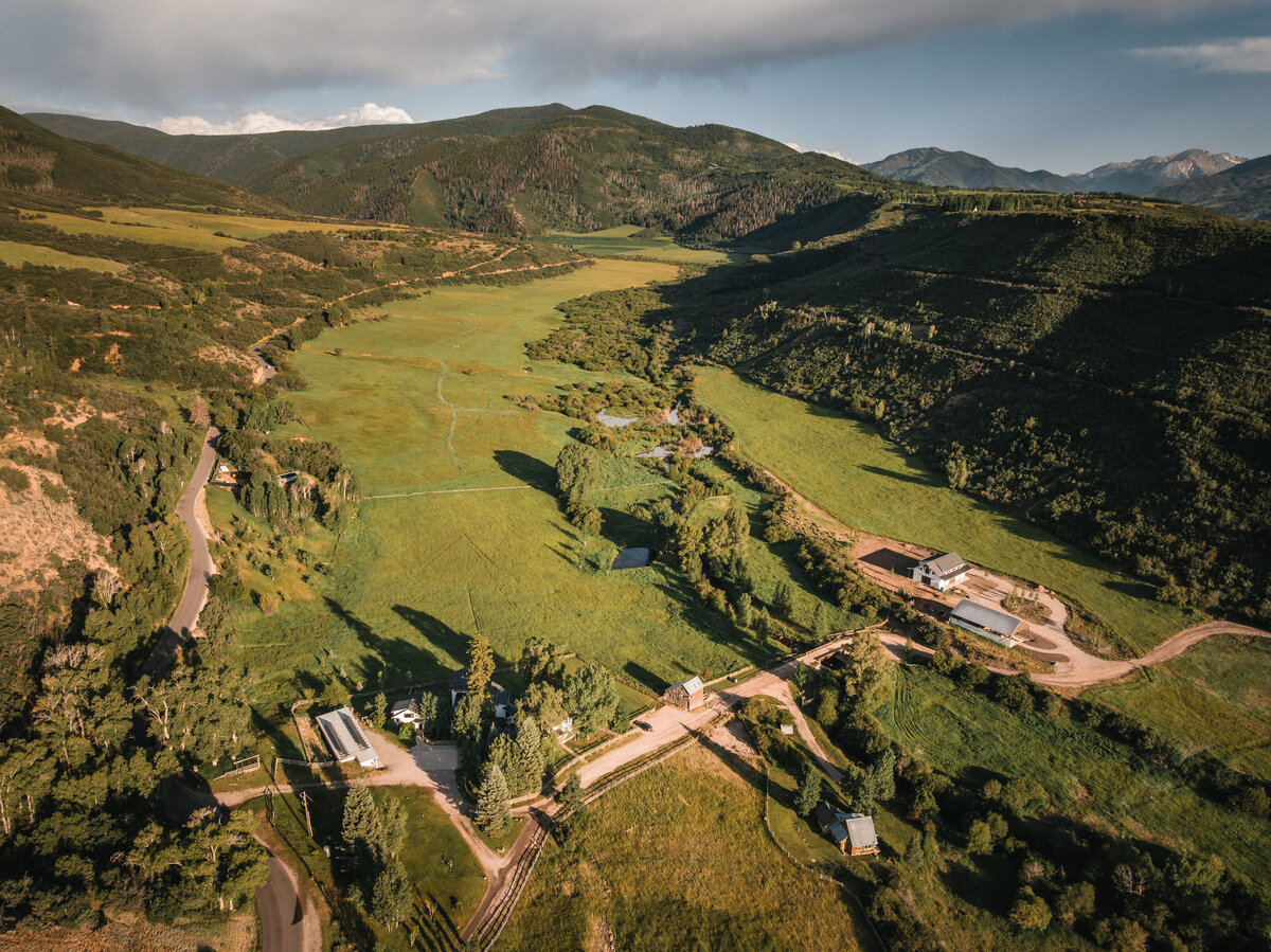 1814 Woody Creek Road, Aspen (1)