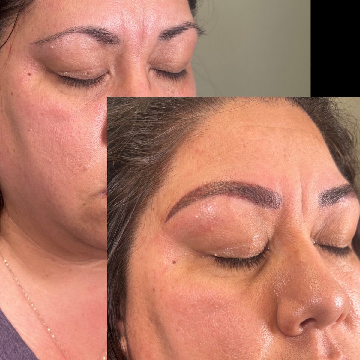 Microblading5