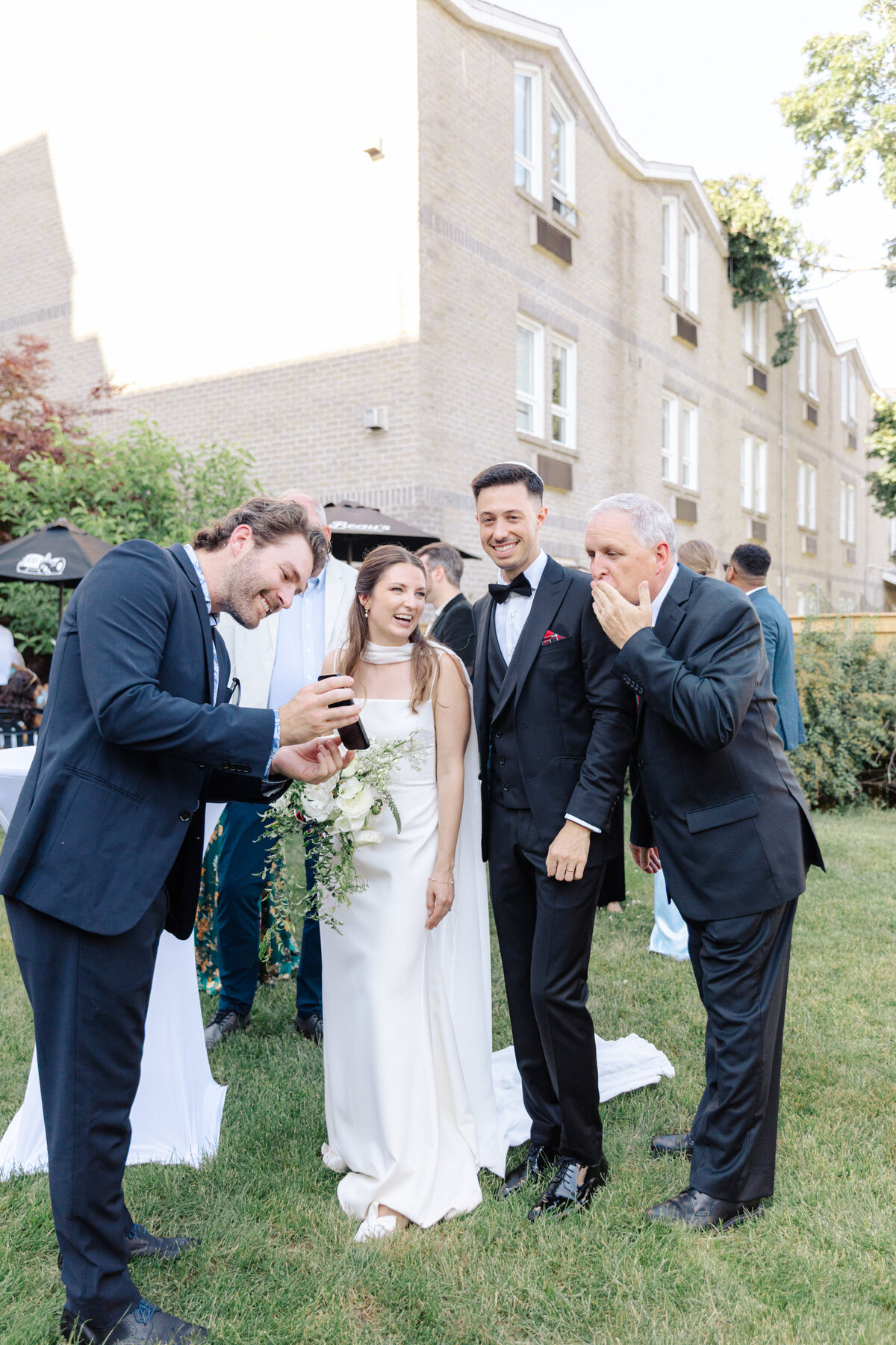 Hilary Elizabeth Photography