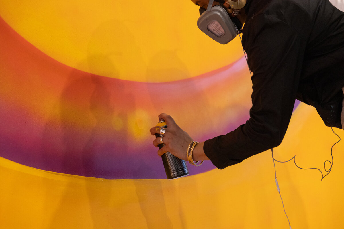 ct-brand-photograher-muralist-Hartford-Art-School-1