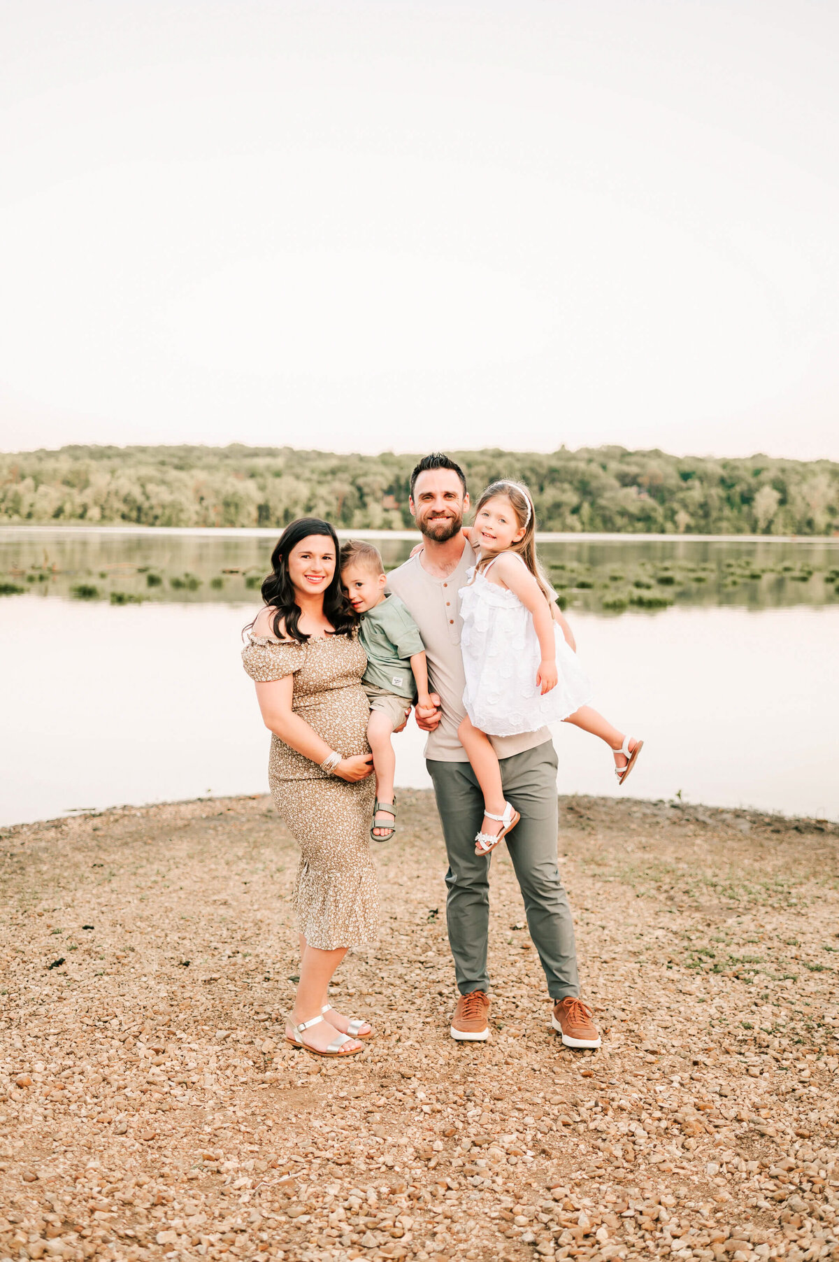 springfield-mo-maternity-photographer-37