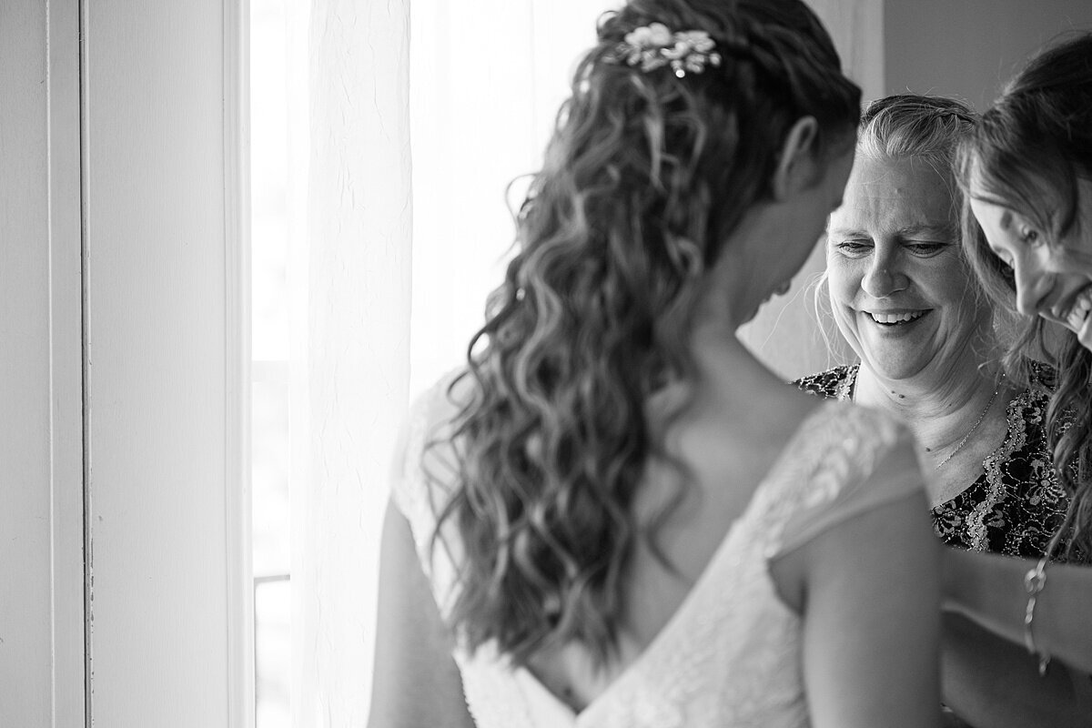 A Fall Still Water Hollow Wedding-23