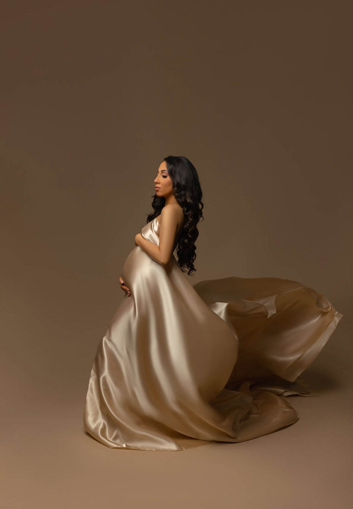 Charleston-Maternity-Photographer-37