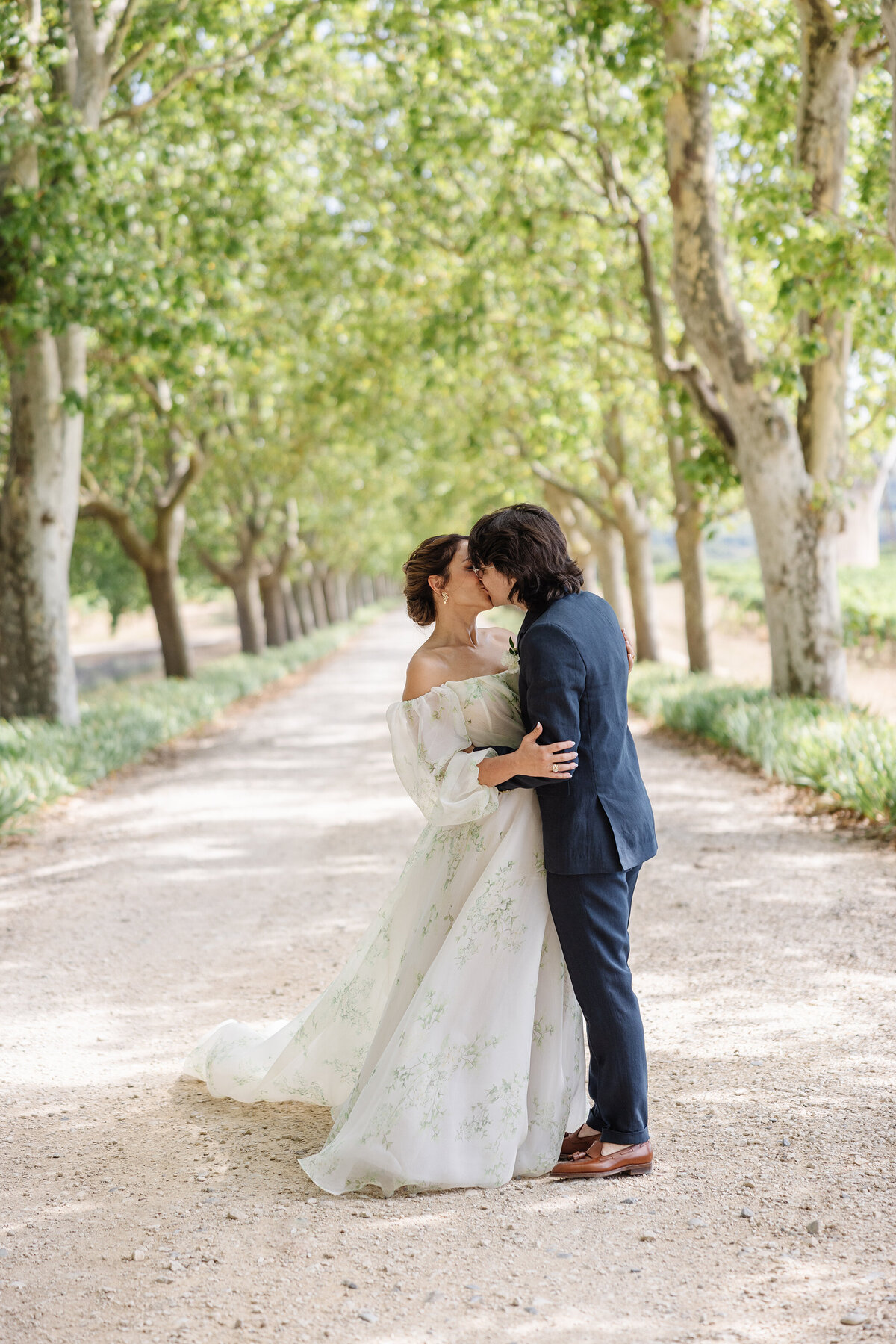 WeddingDay-313