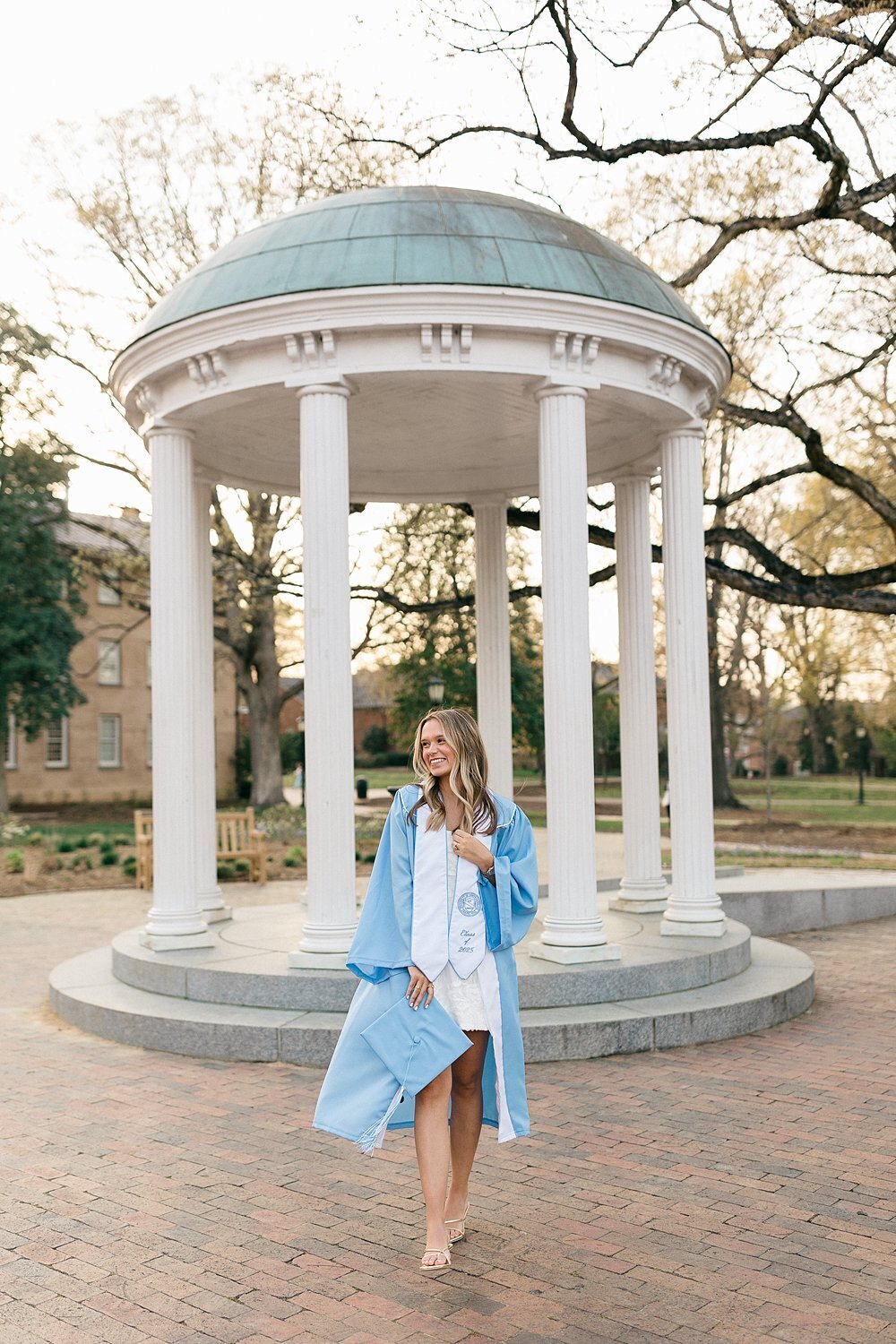 Dakota Hersey Photography Seniors_0014