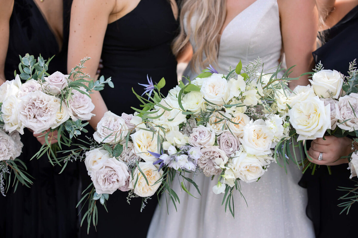 Hotel Bardo Savannah Wedding 22