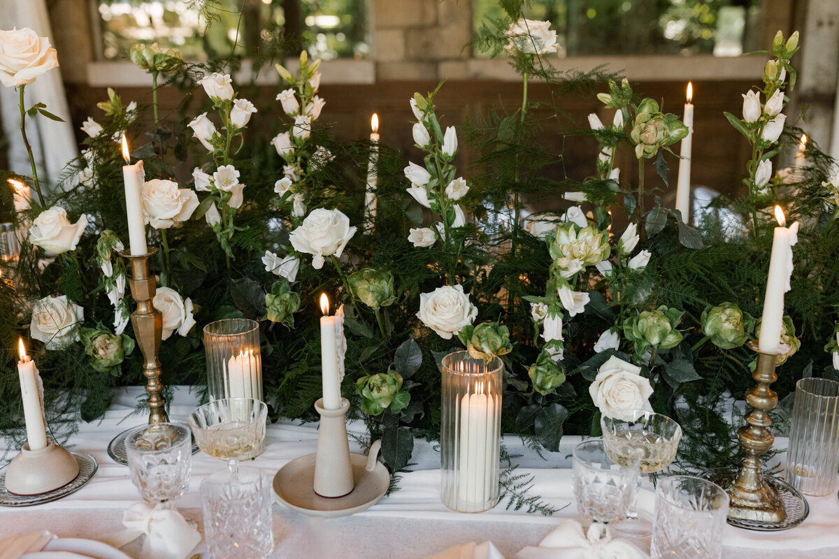 knoxville-wedding-photographer-19