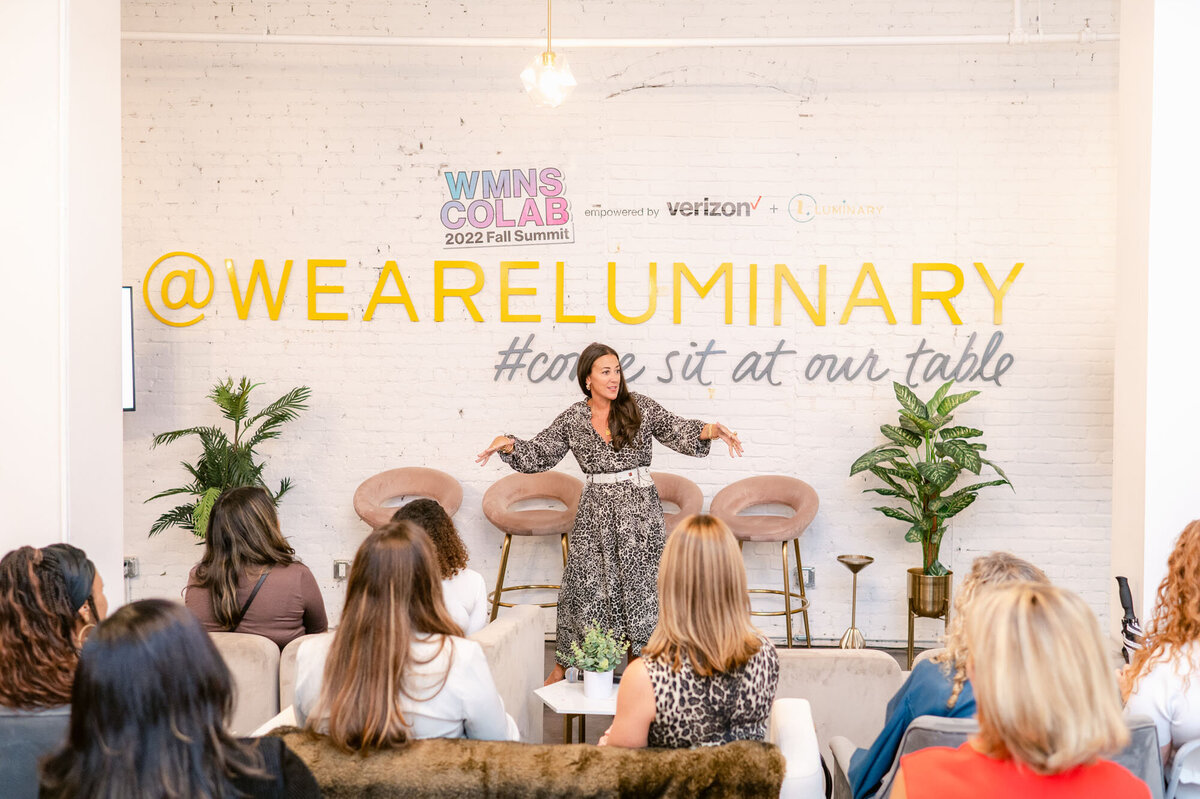 verizon-womens-colab-luminary-nyc-keynote-speaker-04160