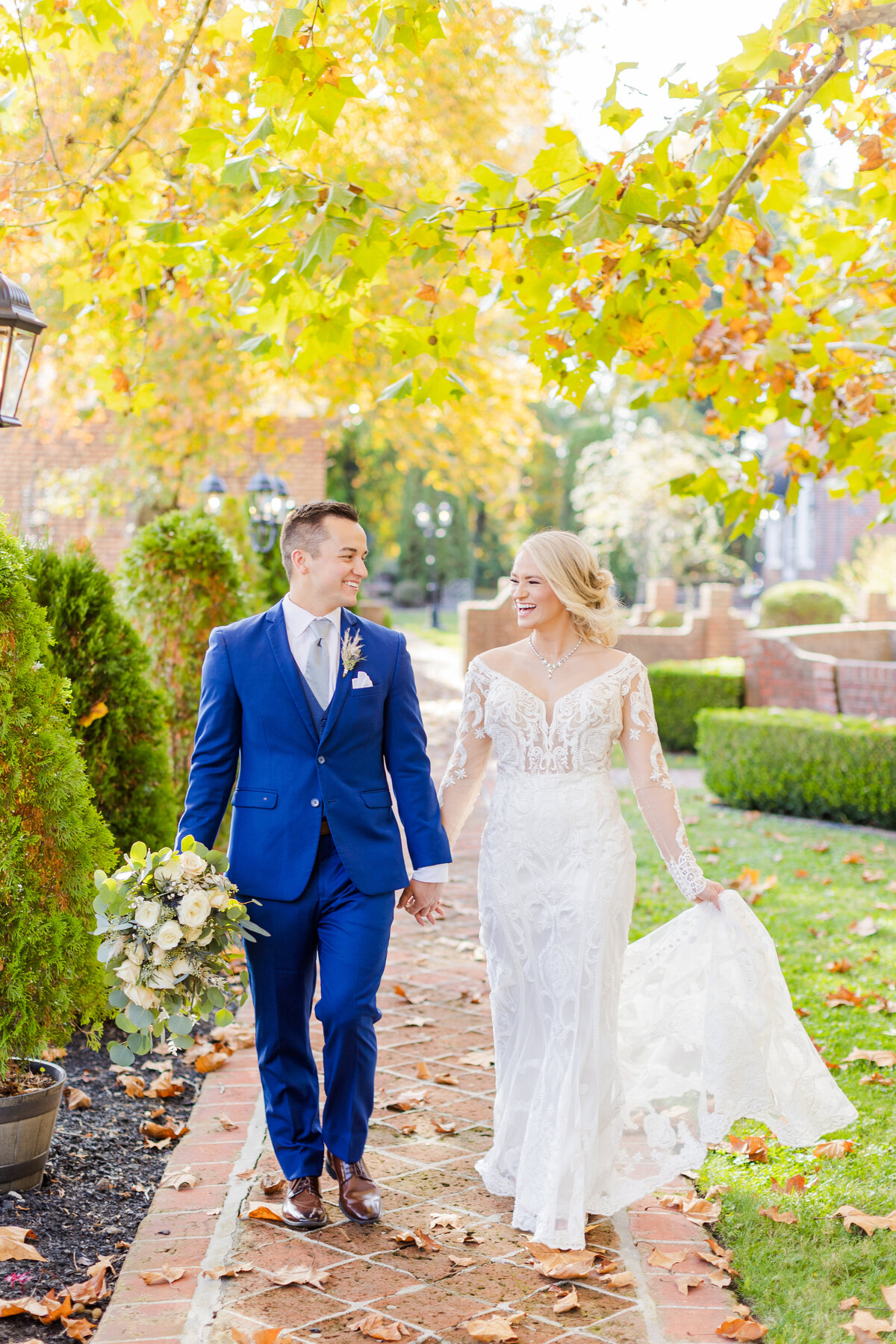 Boone_Wedding_HistoricMankinMansion_KelseyMariePhotography_2022-1332