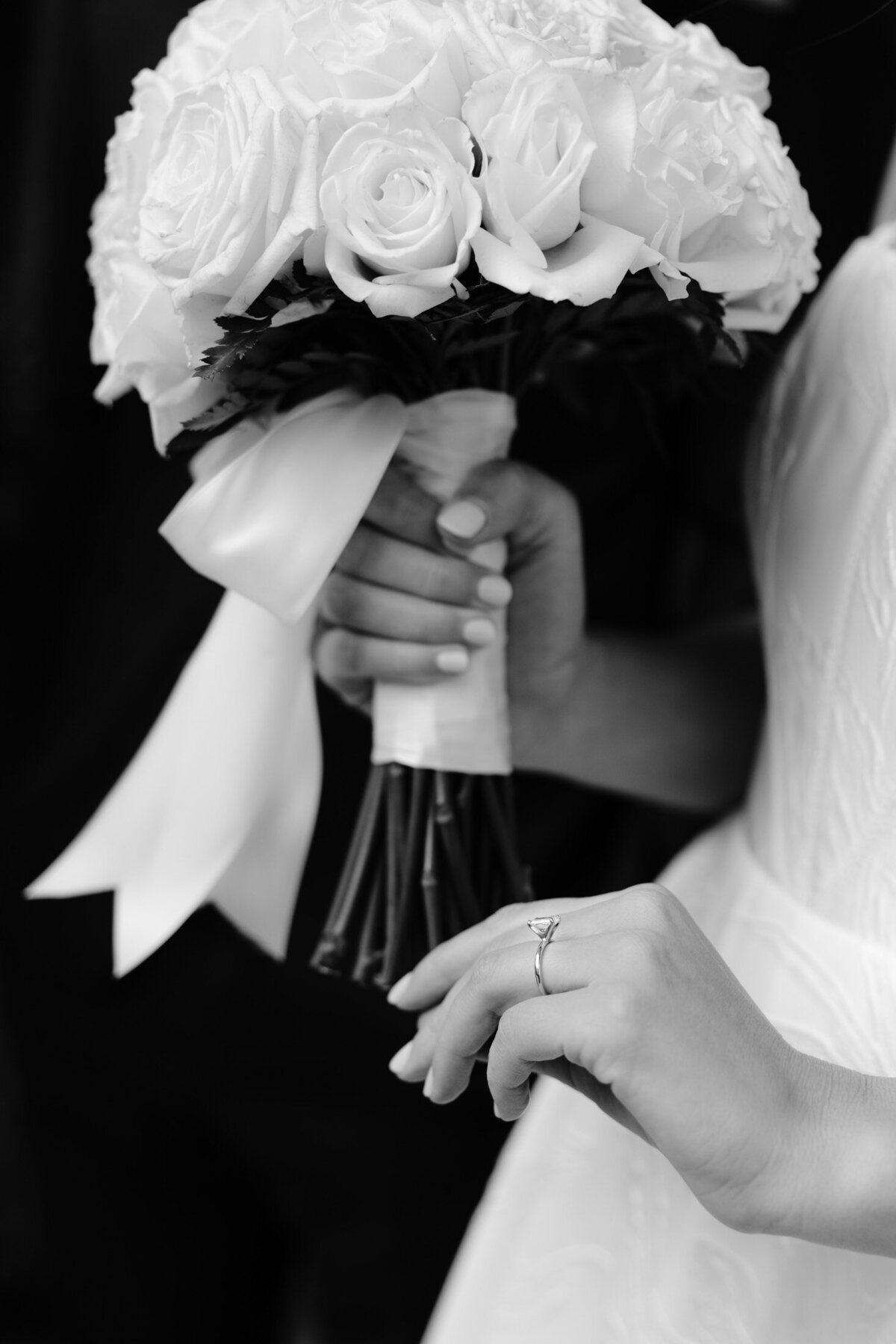 photographe mariage paca victoria le petit-49