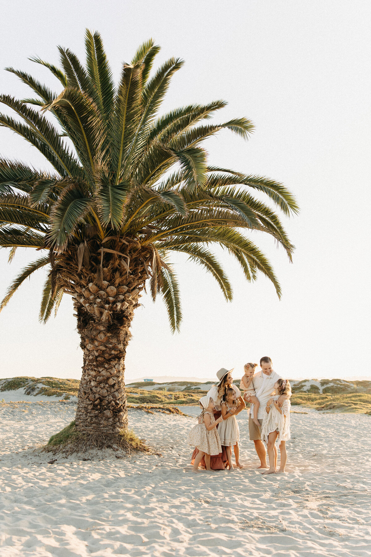 family--photographer-San-Diego_044