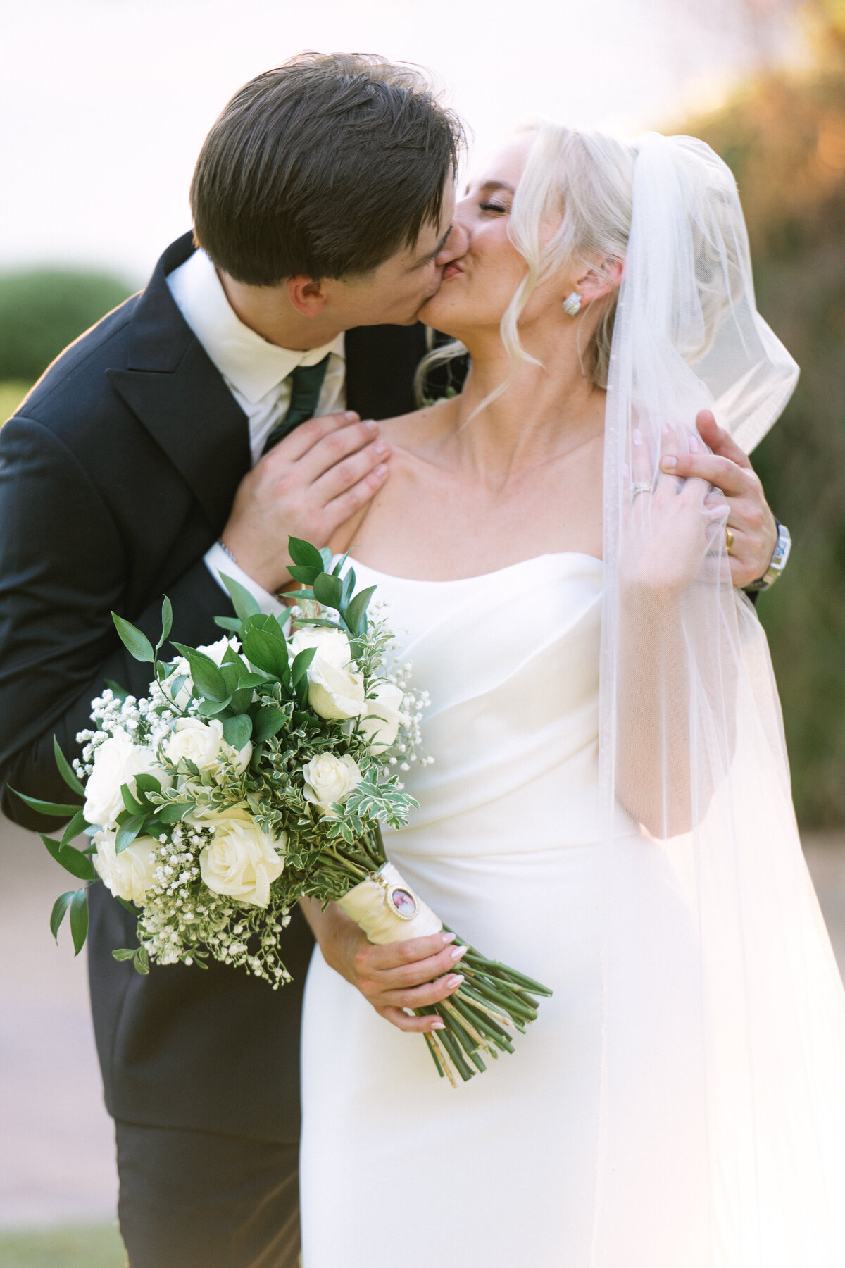 Stonebridge Manor Traditional Wedding J&S (134 of 232)