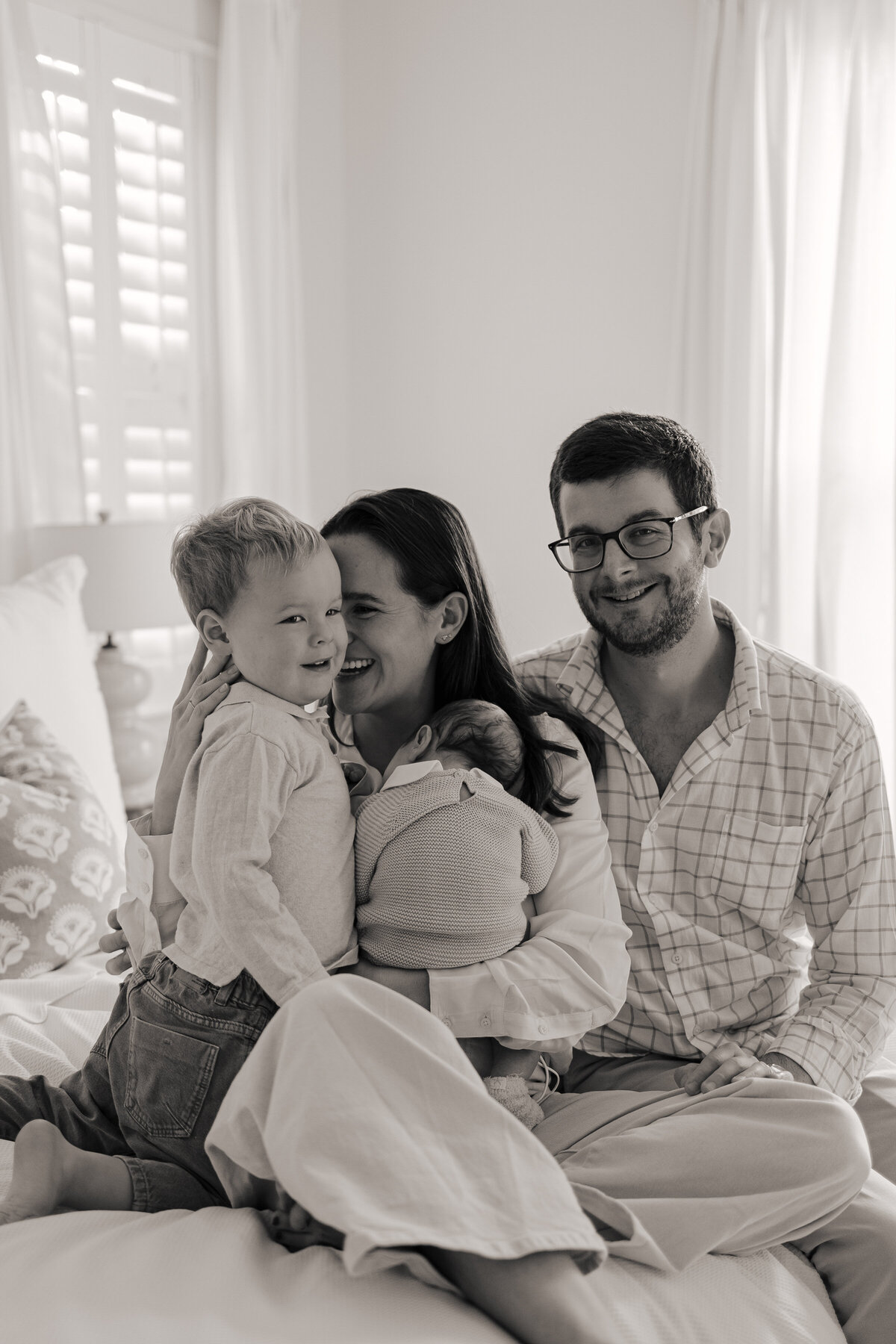 Newborn Lifestyle Photography-14