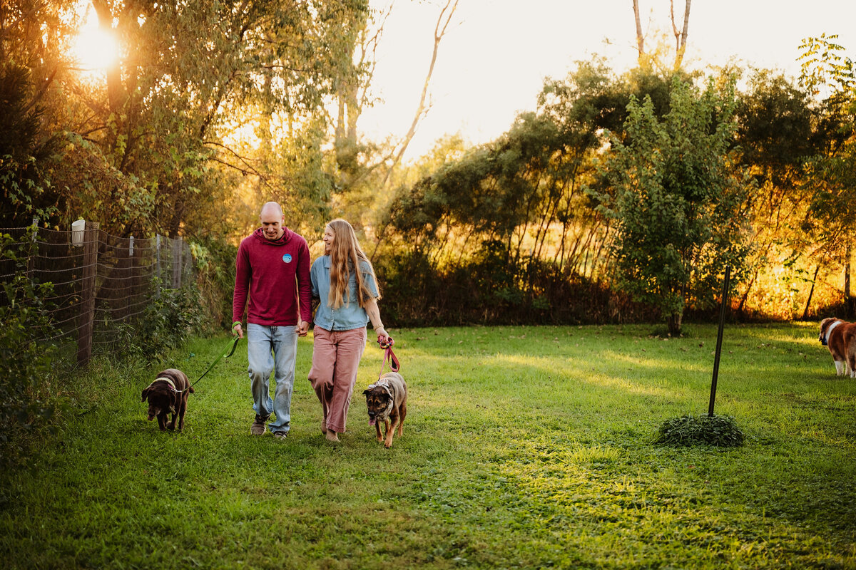 NicoleS_Fall2025_085