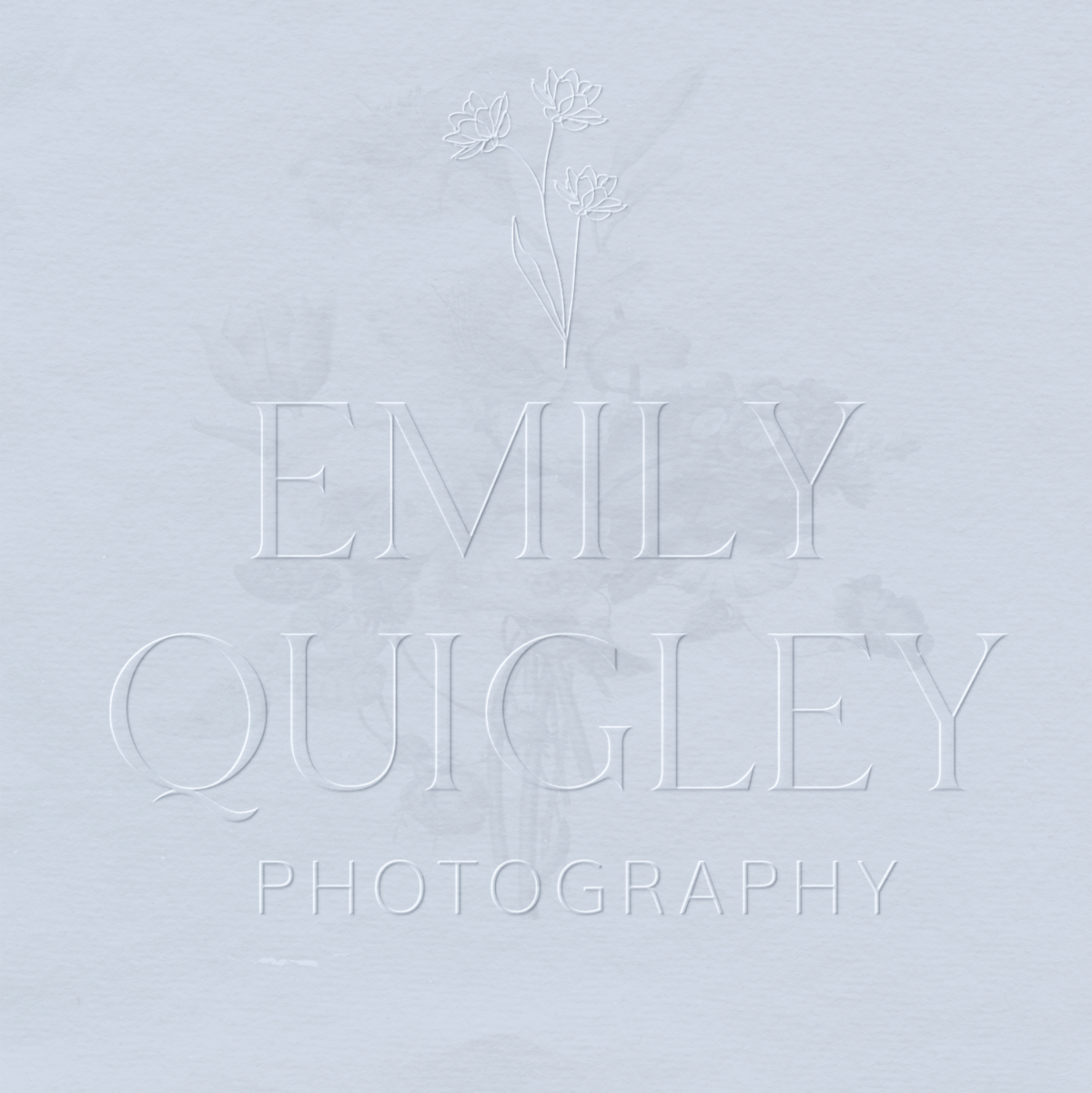 branding-suite-for-wedding-photographer