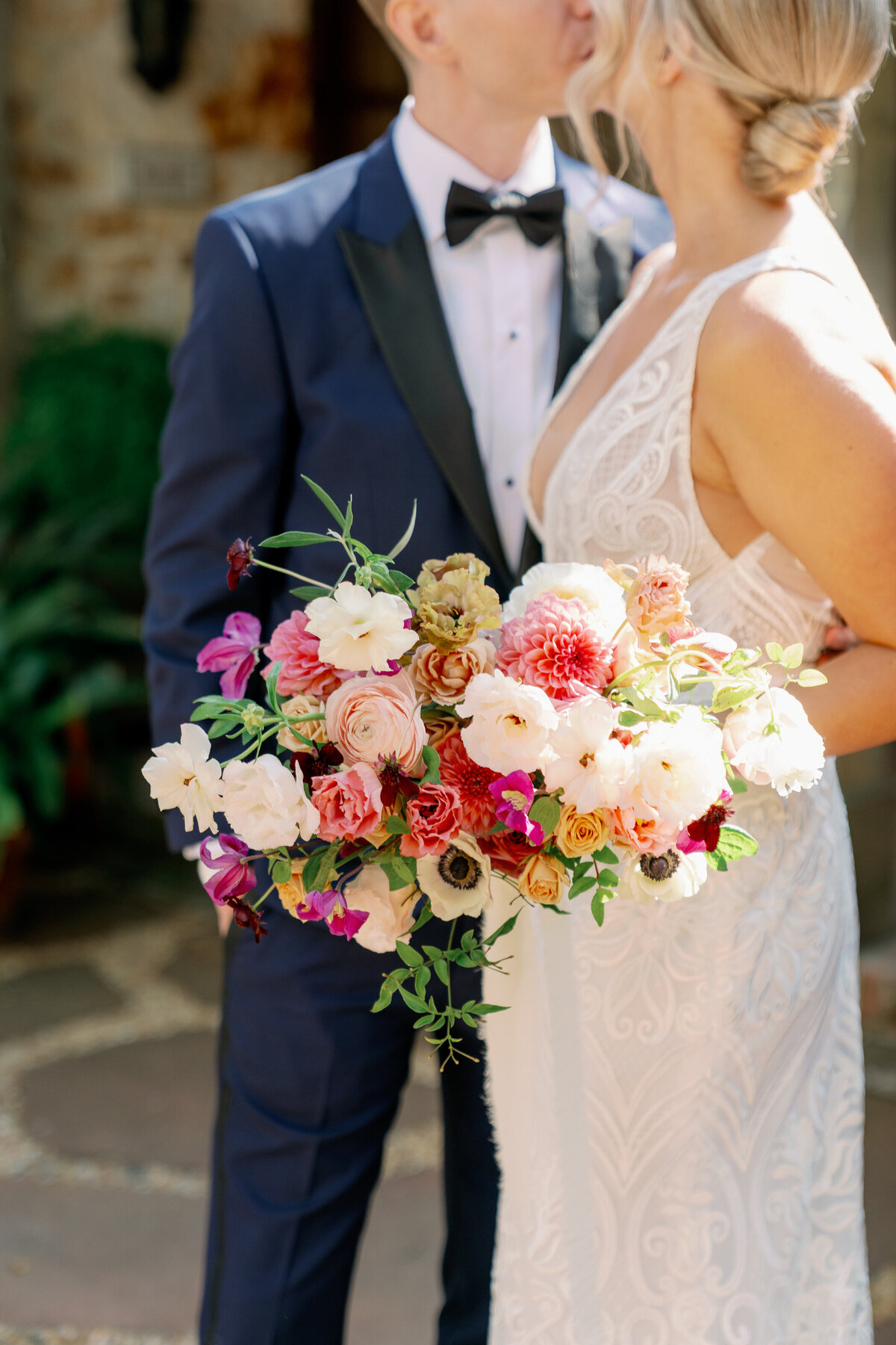 nd_holman ranch wedding_9.23.23_couple-89