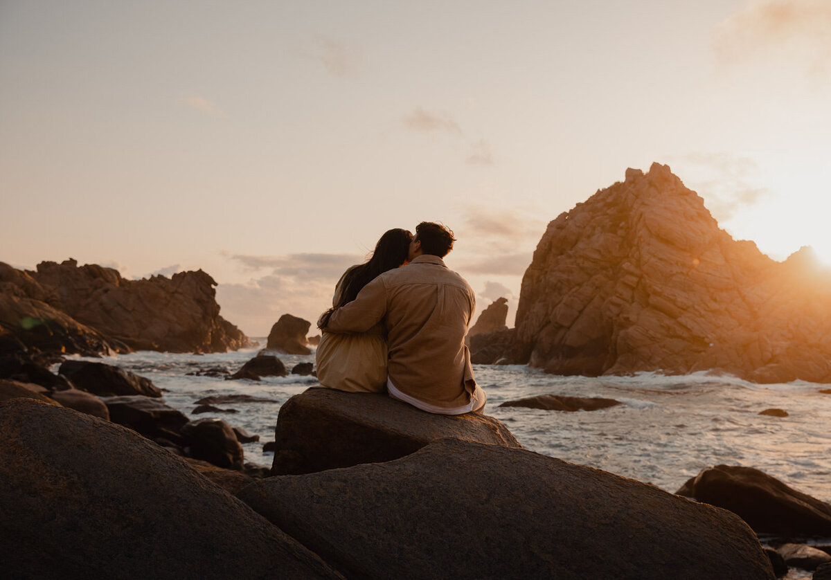 Wedding Photography in Bunbury