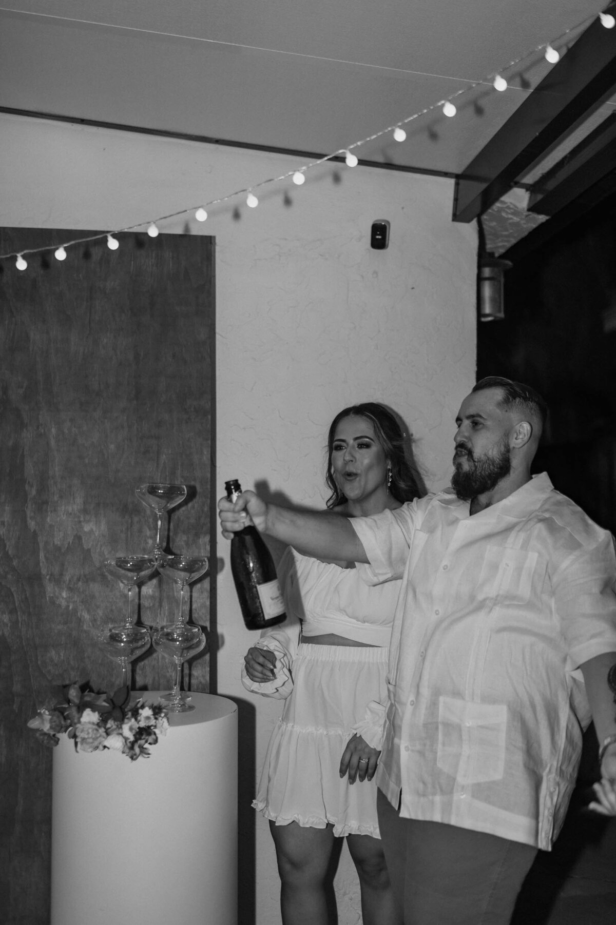 Michelle-Julian-Miami-Florida-Elopement-Engagement-Photographer38