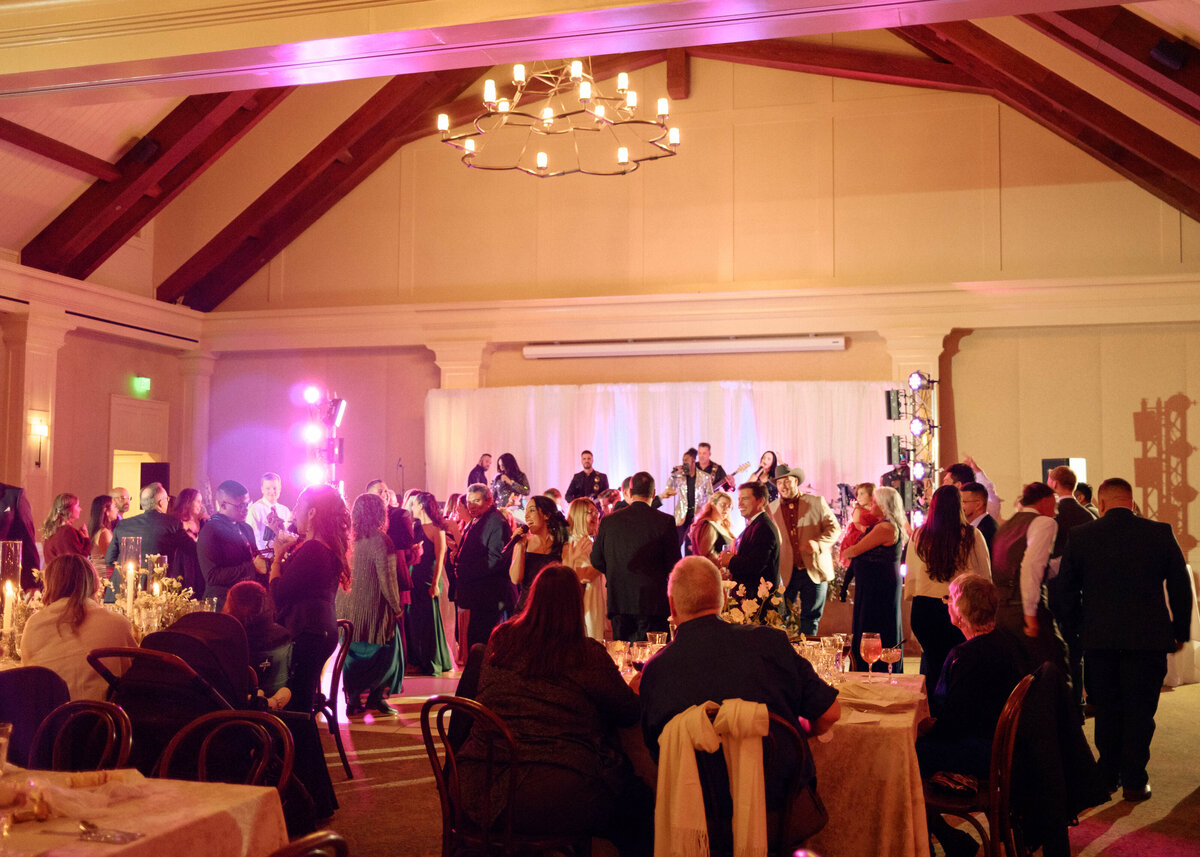 20241221_SCWedding_TLC-1534