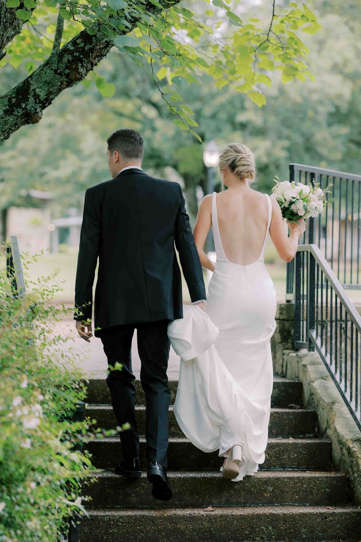 BurrittWeddingSiskPortraits-18