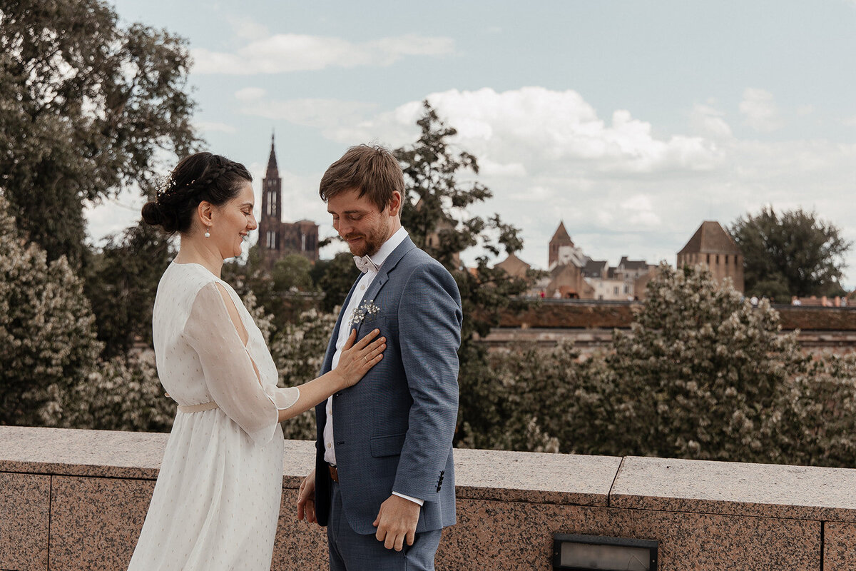 Photographe - mariage - strasbourg - alsace - 026