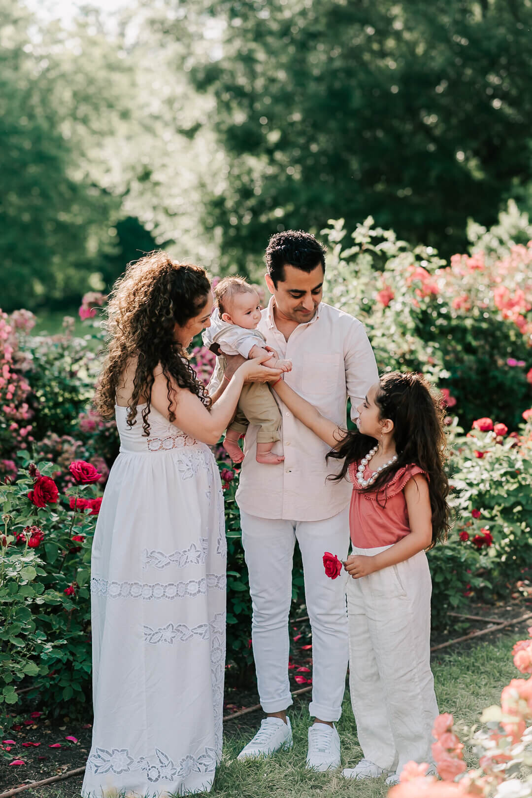 DVP-Northern-Virginia-Family-Photographer-52