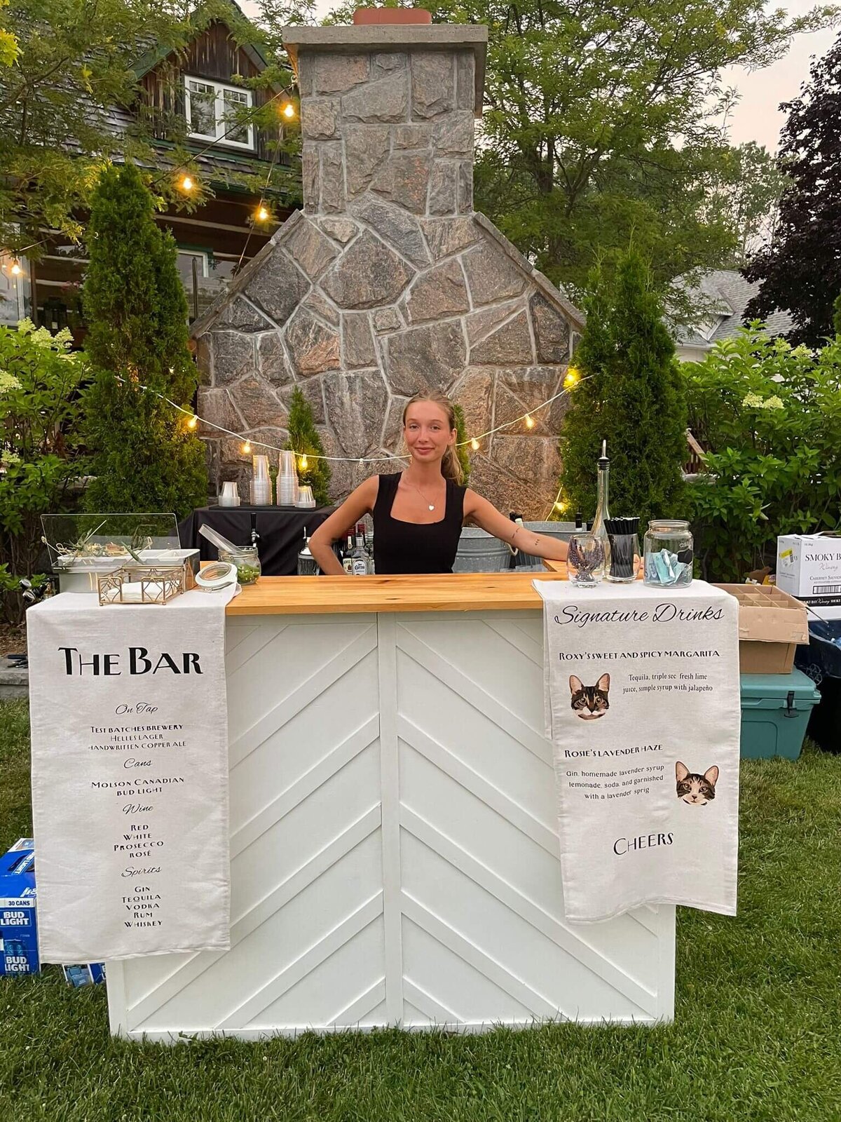mobile_bar_ontario_hire_bartenders_event_wedding_bachelorette_party (34)
