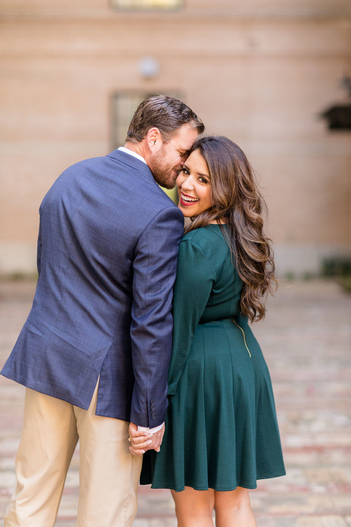 Hannah-Charis-Photography-The-Historic-Pearl-Engagement-Session-3