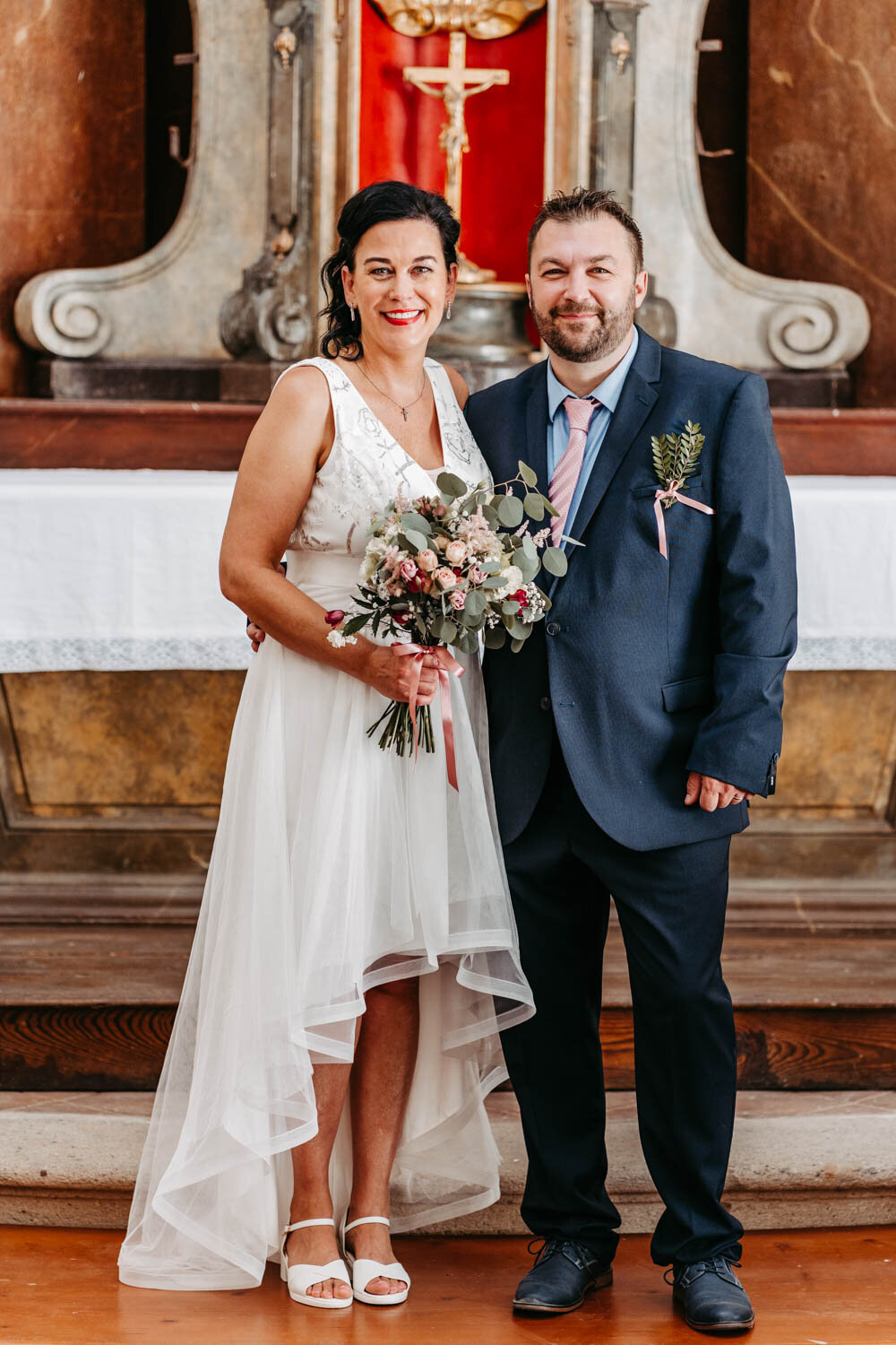 Svatebni_fotografka_Praha_Panenske_Brezany_fotografka_Karolina_Ticha1