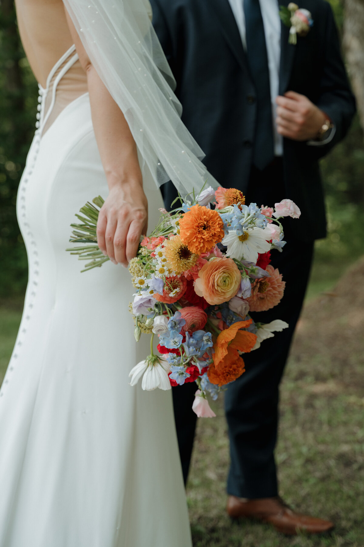 Winnipeg-Wedding-Photographer1