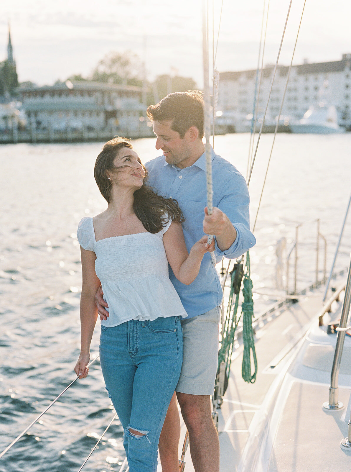 Natalie_Sean_Downtown_Annapolis_Maryland_Engagement_Megan_Harris_Photography_Edit_-67