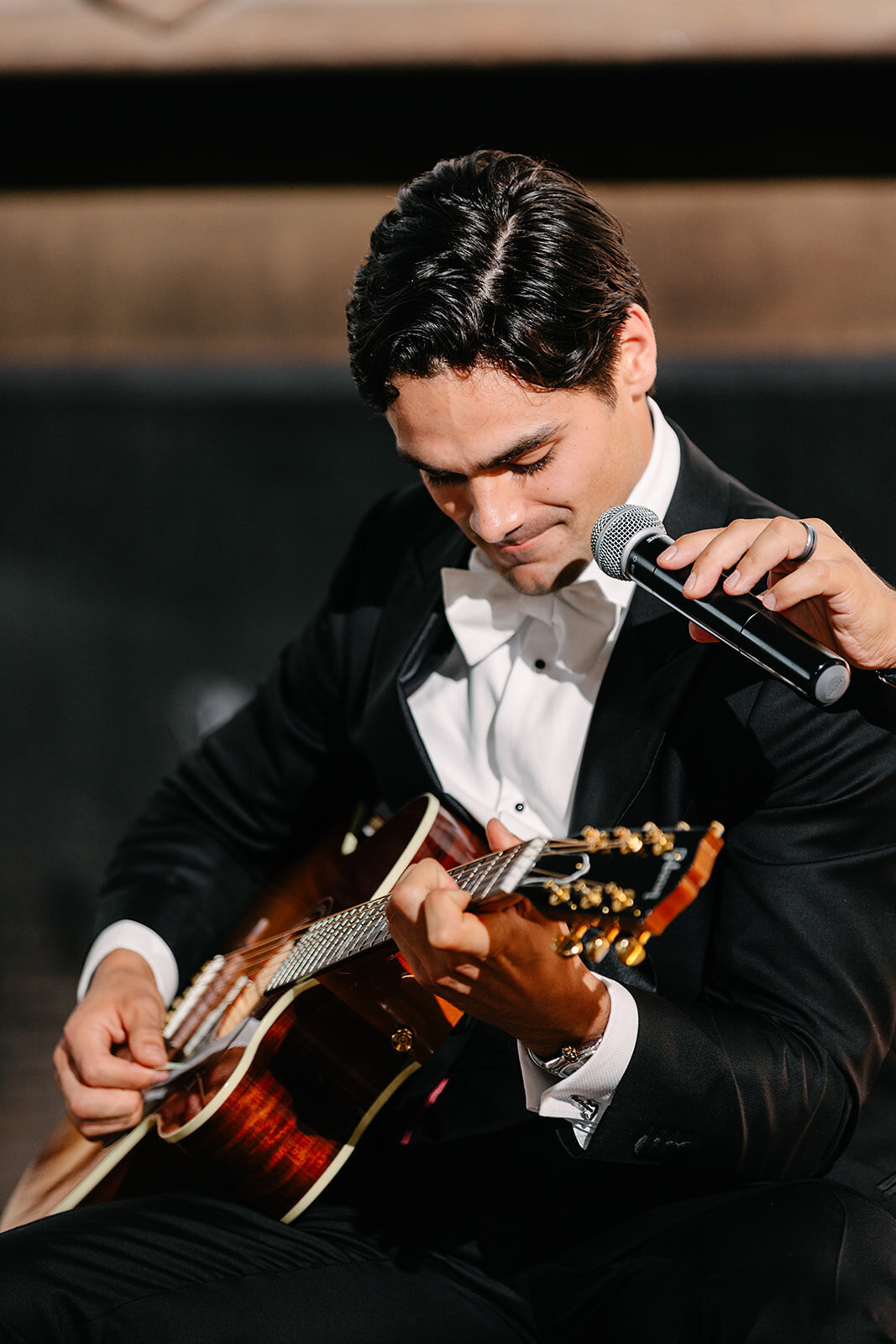 Guitar-Serenade-Dances-Elise-Filliccia-Photography-17