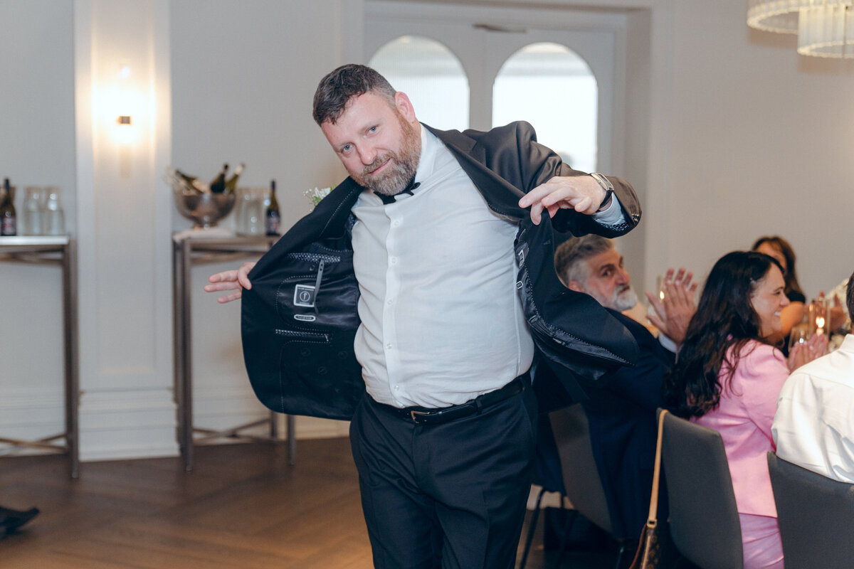 Reception-60