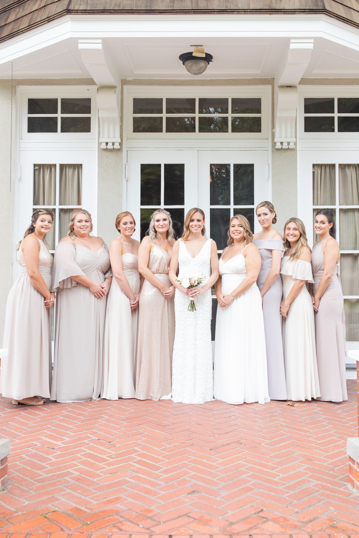 Shelby Ann Photography-60