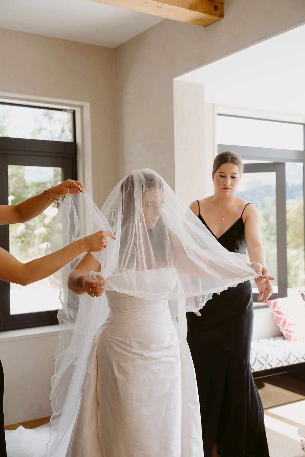 Kate Roberge Photography — Victoria & Matthew-94
