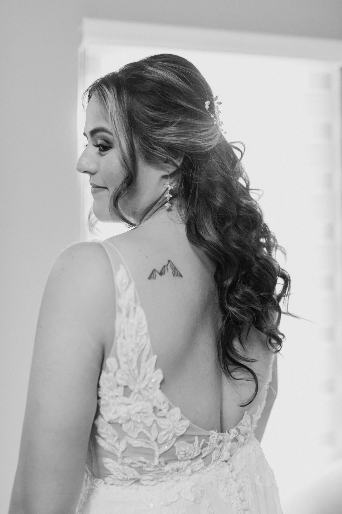 Michelle-Julian-Miami-Florida-Elopement-Engagement-Photographer11