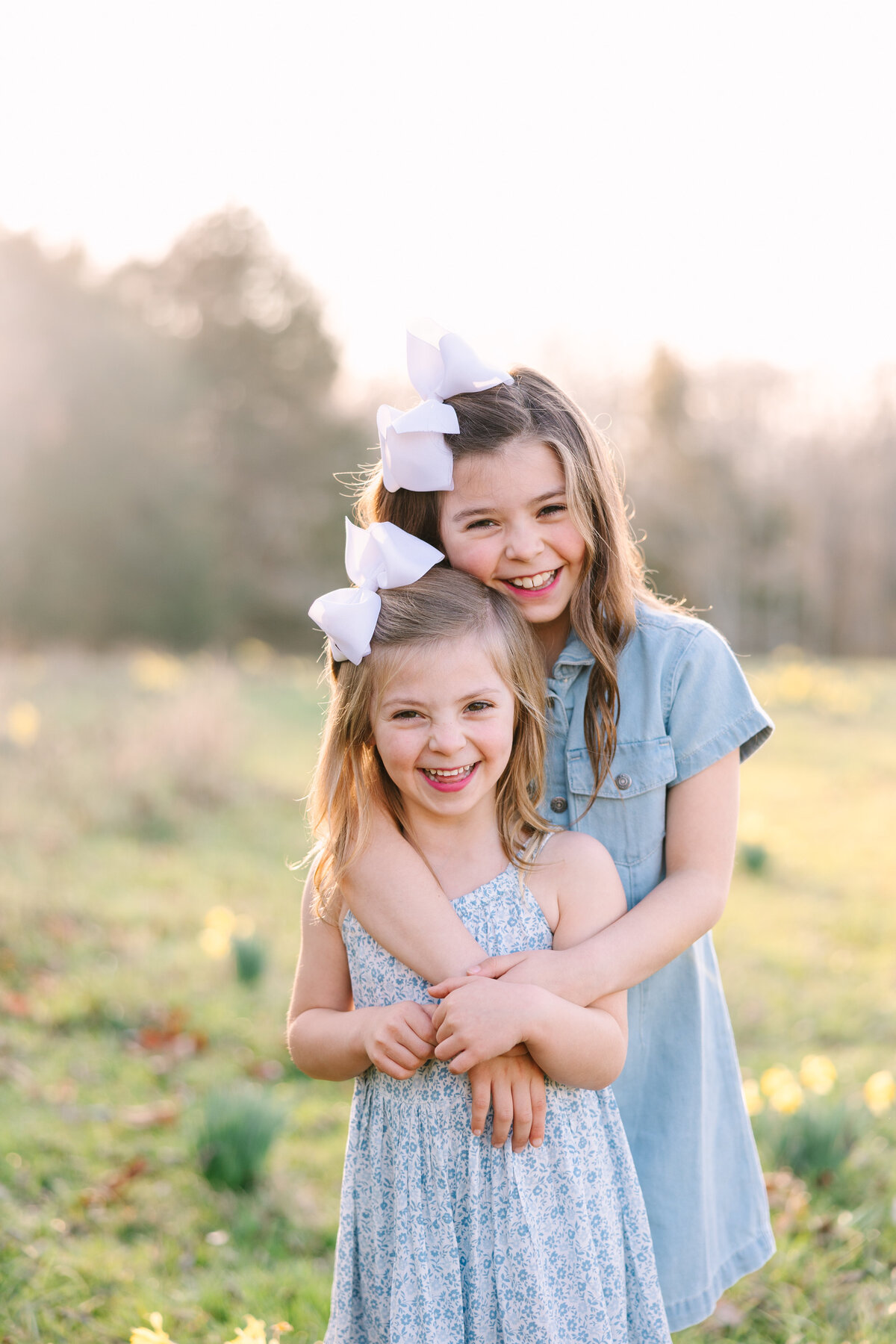 wilson_buttercups_stacyprestonphotography-9