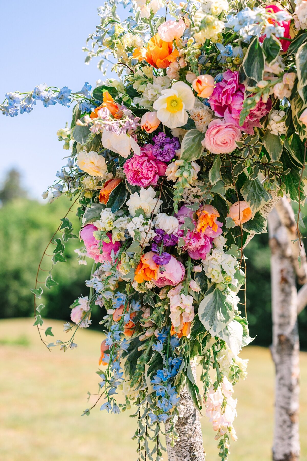 Wildflower_Inspired_Sunny_Colorful_Wedding_Photography_Preserve_at_Chocorua_New_Hampshire_0023