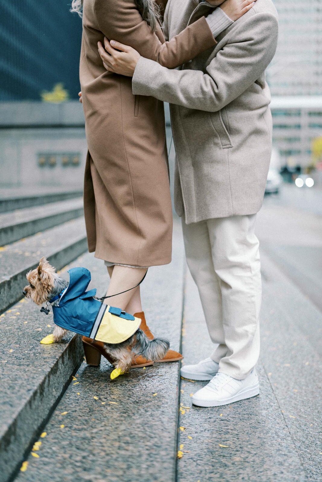 E2-Engagement-Photoshoot-in-Toronto-Vivian-and-David-2023-10-30-2500px-1037
