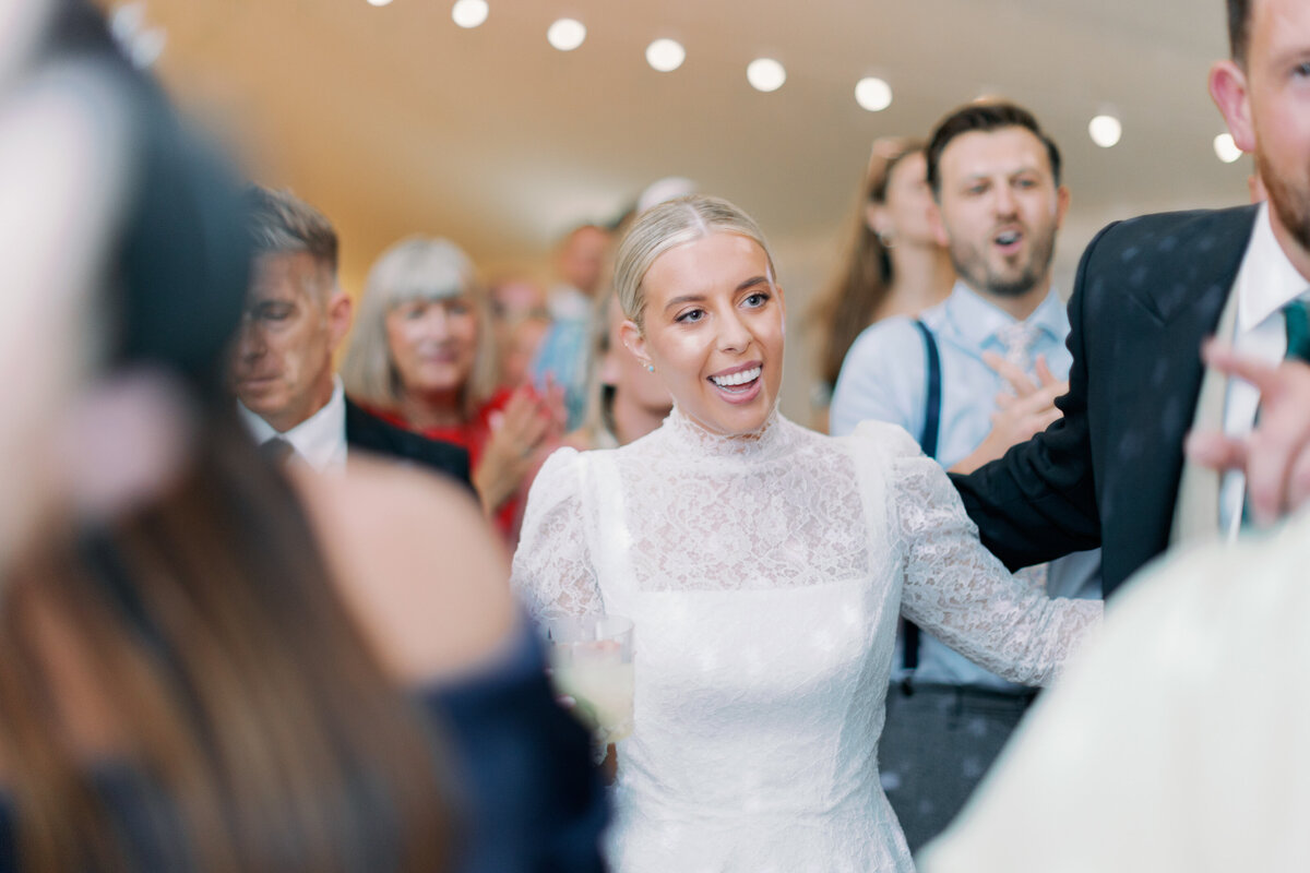 Norfolk-Wedding-Photographer-267