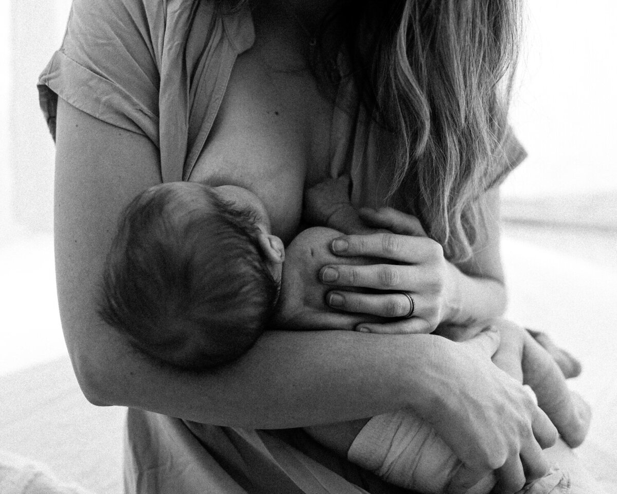 newbornsession2024heatherdoughtyphotography2023-4 copy
