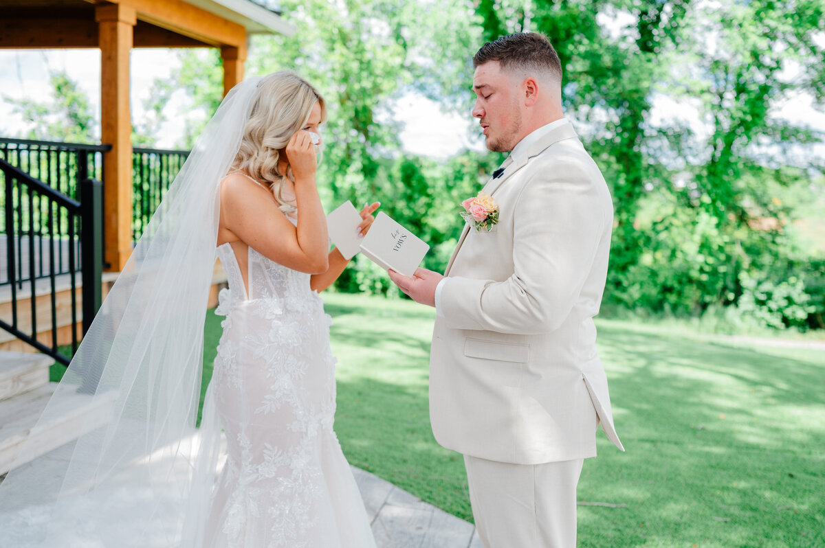 tuscanridgewedding-0288