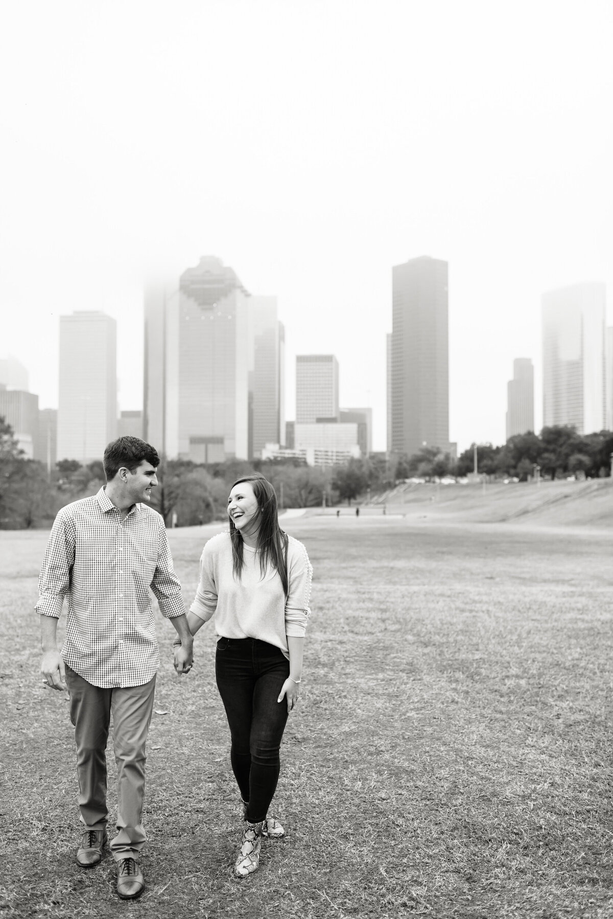 Houston-Engagement-Photographer-Dentyn-Sarah-20200117-0742-2