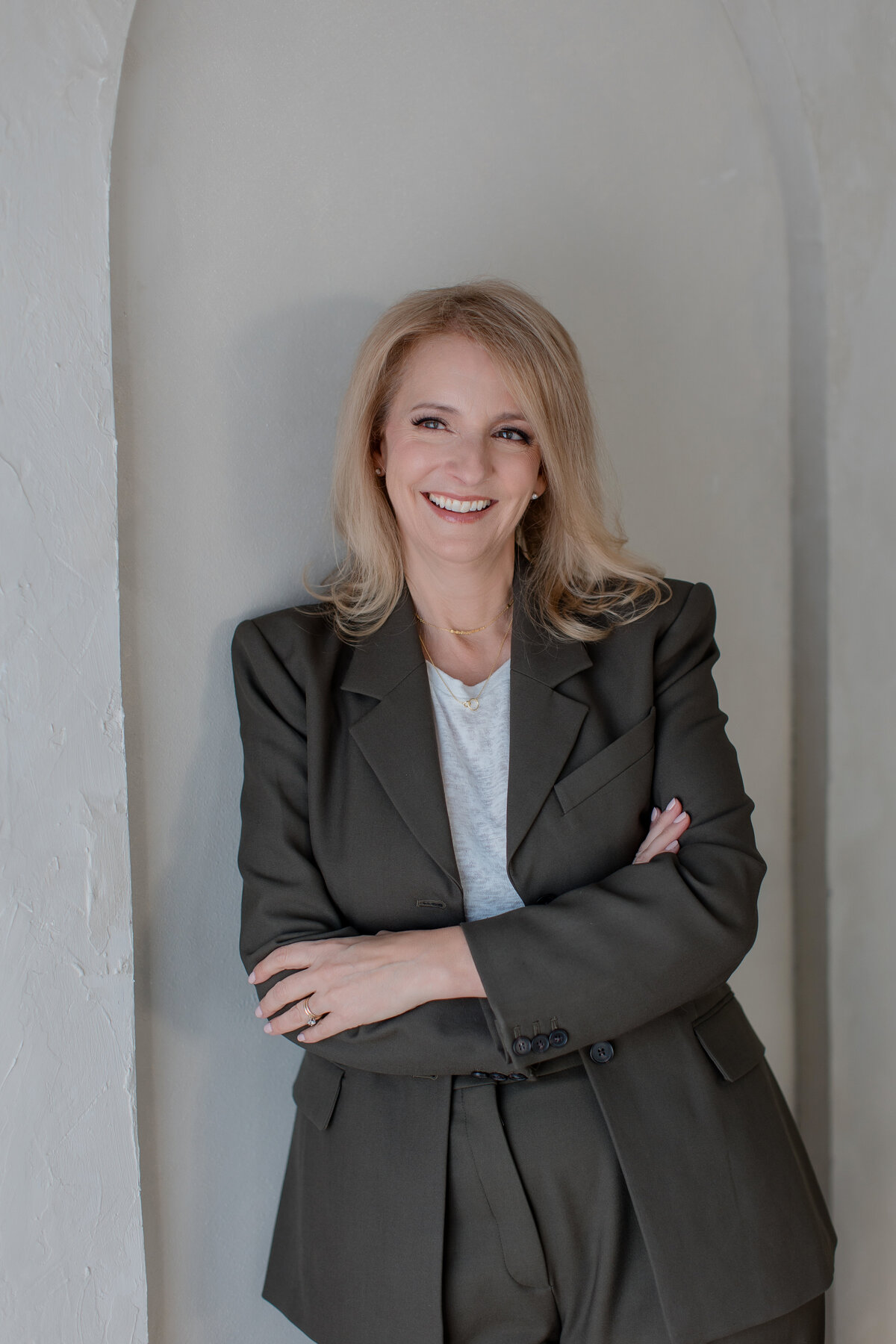 Caroline branding-48